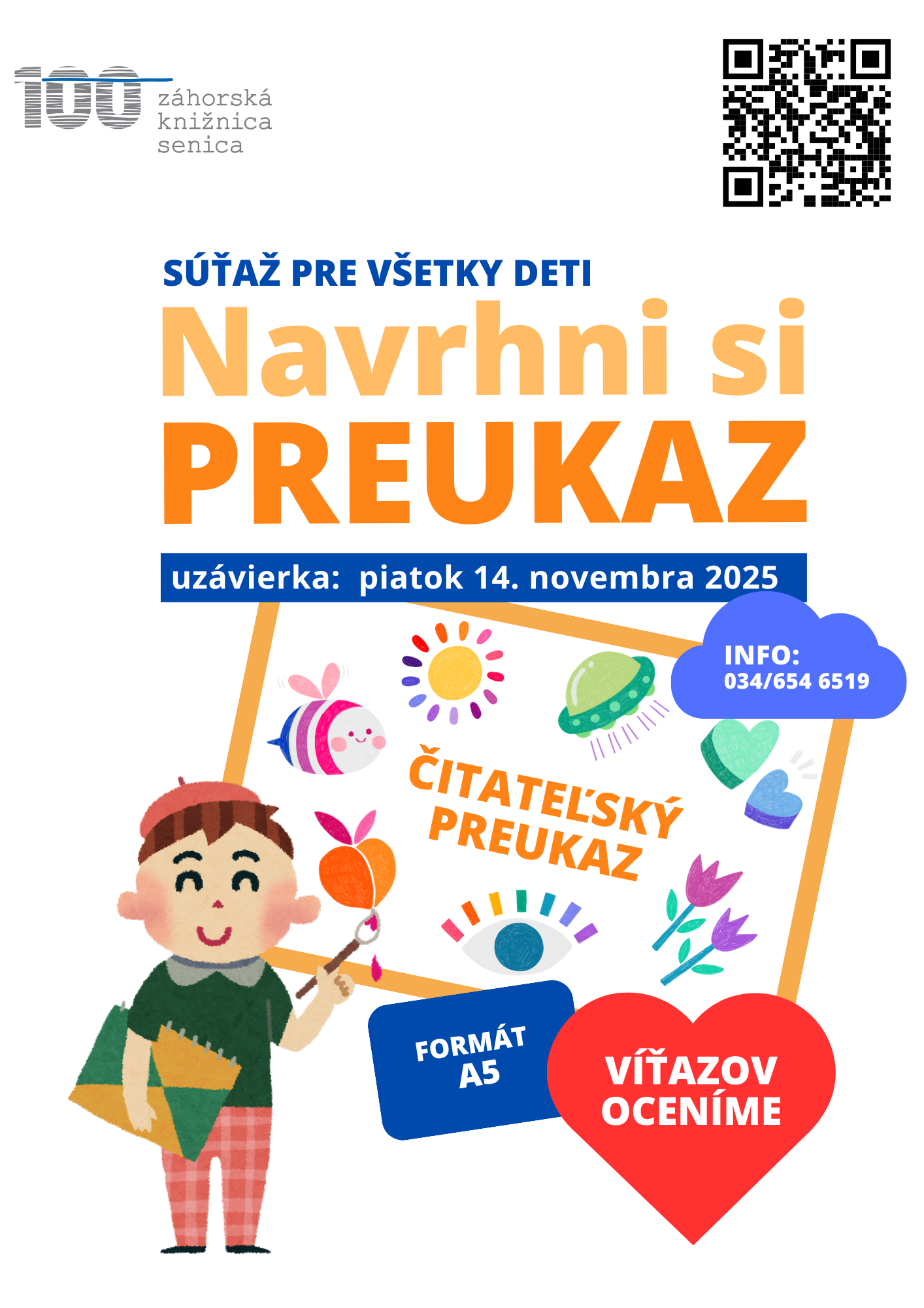Navrhni si preukaz (1).png